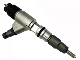 Common Rail Injector 0445120347 for Caterpillar C7.1 Engine 320D 320D2 323D 326D 329D 330D 924K 938K 930K D6N D6K CS79B CP76B AP655 AP655F Common Rail Injector 0445120347 for Caterpillar C7.1 Engine 320D 320D2 323D 326D 329D 330D 924K 938K 930K D6N D6K CS79B CP76B AP655 AP655F